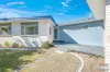 23 Wendt Street, Millbank, Qld 4670-Image