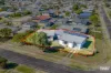 23 Wendt Street, Millbank, Qld 4670-Image