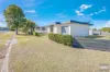 23 Wendt Street, Millbank, Qld 4670-Image