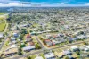 23 Wendt Street, Millbank, Qld 4670-Image