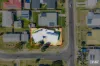 23 Wendt Street, Millbank, Qld 4670-Image