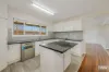 23 Wendt Street, Millbank, Qld 4670-Image