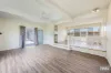 23 Wendt Street, Millbank, Qld 4670-Image