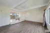 23 Wendt Street, Millbank, Qld 4670-Image