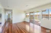 23 Wendt Street, Millbank, Qld 4670-Image