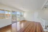 23 Wendt Street, Millbank, Qld 4670-Image