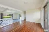 23 Wendt Street, Millbank, Qld 4670-Image