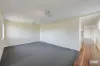 23 Wendt Street, Millbank, Qld 4670-Image