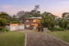 23 Wendy Street, Camira QLD 4300-Image