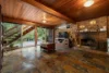 23 Wendy Street, Camira QLD 4300-Image