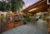 23 Wendy Street, Camira QLD 4300-Image
