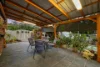 23 Wendy Street, Camira QLD 4300-Image