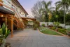 23 Wendy Street, Camira QLD 4300-Image