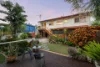 23 Wendy Street, Camira QLD 4300-Image