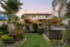23 Wendy Street, Camira QLD 4300-Image