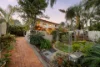 23 Wendy Street, Camira QLD 4300-Image