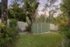 23 Wendy Street, Camira QLD 4300-Image