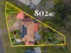 23 Wendy Street, Camira QLD 4300-Image