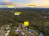 23 Wendy Street, Camira QLD 4300-Image