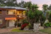 23 Wendy Street, Camira QLD 4300-Image