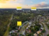 23 Wendy Street, Camira QLD 4300-Image