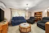 23 Wendy Street, Camira QLD 4300-Image
