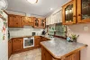23 Wendy Street, Camira QLD 4300-Image