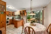 23 Wendy Street, Camira QLD 4300-Image