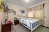23 Wendy Street, Camira QLD 4300-Image