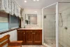 23 Wendy Street, Camira QLD 4300-Image