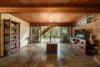 23 Wendy Street, Camira QLD 4300-Image