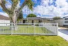 23 Wenn Road, Singleton, WA 6175