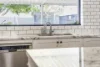 23 Wenn Road, Singleton, WA 6175-Image