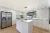 23 Wenn Road, Singleton, WA 6175-Image
