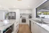 23 Wenn Road, Singleton, WA 6175-Image