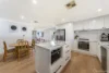 23 Wenn Road, Singleton, WA 6175-Image