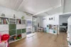 23 Wenn Road, Singleton, WA 6175-Image