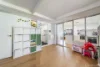23 Wenn Road, Singleton, WA 6175-Image