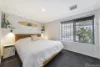 23 Wenn Road, Singleton, WA 6175-Image