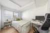 23 Wenn Road, Singleton, WA 6175-Image