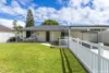 23 Wenn Road, Singleton, WA 6175-Image