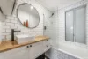 23 Wenn Road, Singleton, WA 6175-Image
