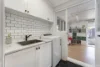 23 Wenn Road, Singleton, WA 6175-Image