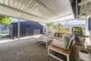 23 Wenn Road, Singleton, WA 6175-Image