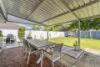 23 Wenn Road, Singleton, WA 6175-Image