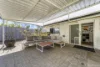23 Wenn Road, Singleton, WA 6175-Image