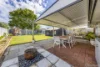 23 Wenn Road, Singleton, WA 6175-Image
