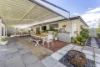 23 Wenn Road, Singleton, WA 6175-Image