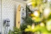 23 Wenn Road, Singleton, WA 6175-Image