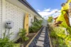 23 Wenn Road, Singleton, WA 6175-Image